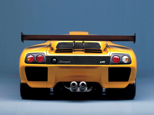 99160 (a): :1600x1200